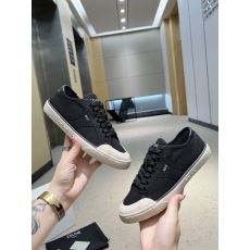 Celine Casual Shoes